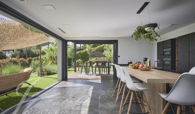 Vendita Casa Mougins