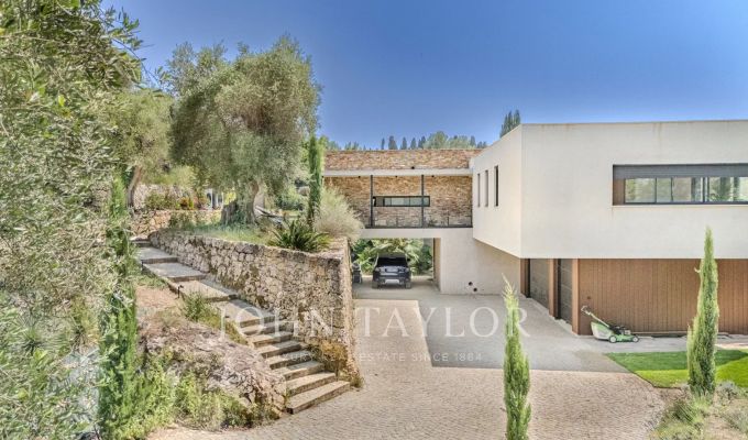 Vendita Casa Mougins