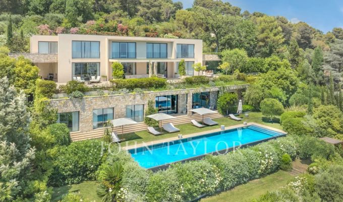 Vendita Casa Mougins
