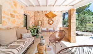 Vendita Casa Mouriès