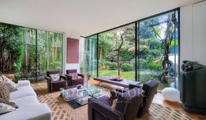 Vendita Casa Neuilly-sur-Seine