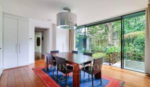 Vendita Casa Neuilly-sur-Seine
