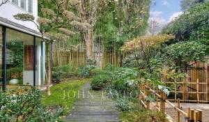 Vendita Casa Neuilly-sur-Seine