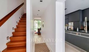 Vendita Casa Neuilly-sur-Seine