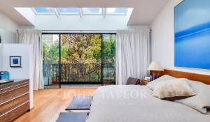 Vendita Casa Neuilly-sur-Seine