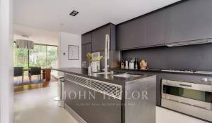 Vendita Casa Neuilly-sur-Seine