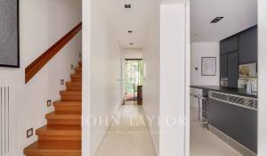 Vendita Casa Neuilly-sur-Seine