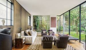 Vendita Casa Neuilly-sur-Seine