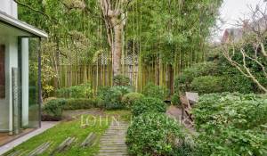 Vendita Casa Neuilly-sur-Seine