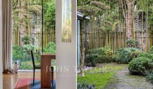 Vendita Casa Neuilly-sur-Seine