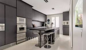 Vendita Casa Neuilly-sur-Seine