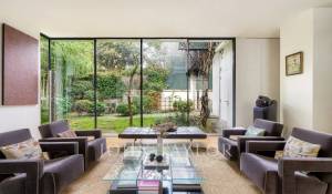 Vendita Casa Neuilly-sur-Seine