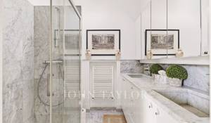 Vendita Casa Neuilly-sur-Seine