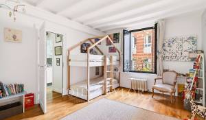 Vendita Casa Neuilly-sur-Seine