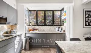 Vendita Casa Neuilly-sur-Seine