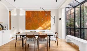 Vendita Casa Neuilly-sur-Seine