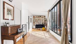 Vendita Casa Neuilly-sur-Seine