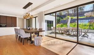 Vendita Casa Noisy-le-Grand