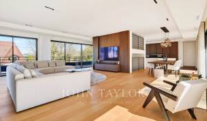 Vendita Casa Noisy-le-Grand