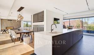 Vendita Casa Noisy-le-Grand