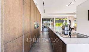 Vendita Casa Noisy-le-Grand