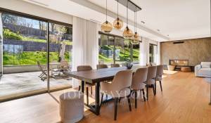 Vendita Casa Noisy-le-Grand