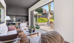 Vendita Casa Noisy-le-Grand