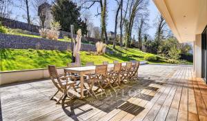 Vendita Casa Noisy-le-Grand