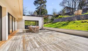 Vendita Casa Noisy-le-Grand