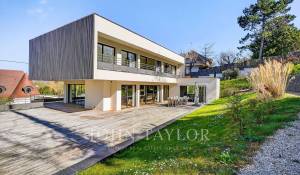 Vendita Casa Noisy-le-Grand