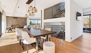 Vendita Casa Noisy-le-Grand