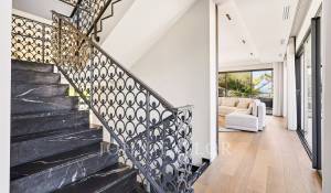 Vendita Casa Noisy-le-Grand