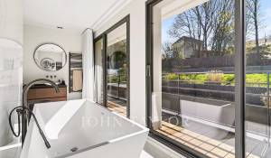 Vendita Casa Noisy-le-Grand