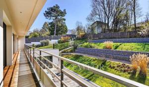 Vendita Casa Noisy-le-Grand