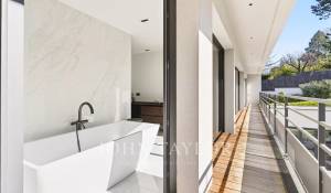 Vendita Casa Noisy-le-Grand