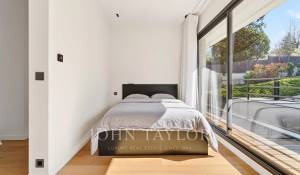 Vendita Casa Noisy-le-Grand