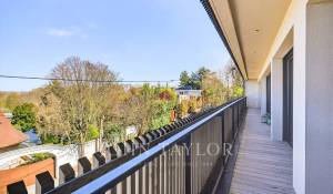 Vendita Casa Noisy-le-Grand