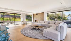 Vendita Casa Noisy-le-Grand