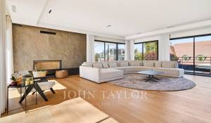 Vendita Casa Noisy-le-Grand