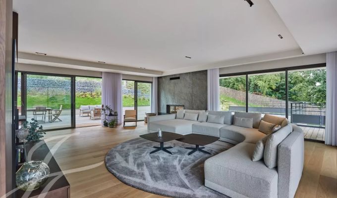 Vendita Casa Noisy-le-Grand