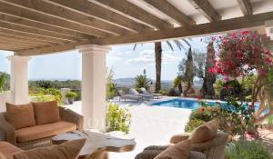 Vendita Casa Nuestra Señora de Jesus