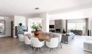 Vendita Casa Nuestra Señora de Jesus