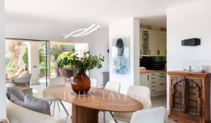 Vendita Casa Nuestra Señora de Jesus