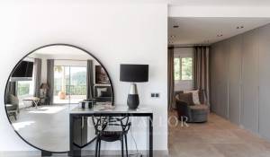 Vendita Casa Nuestra Señora de Jesus