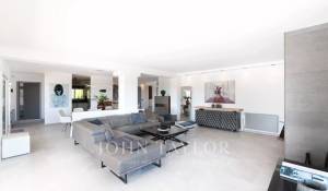 Vendita Casa Nuestra Señora de Jesus