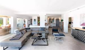 Vendita Casa Nuestra Señora de Jesus