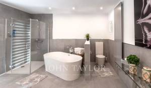 Vendita Casa Nuestra Señora de Jesus