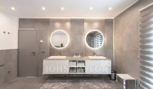 Vendita Casa Nuestra Señora de Jesus