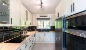 Vendita Casa Nuestra Señora de Jesus