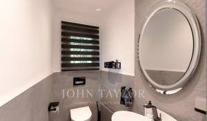 Vendita Casa Nuestra Señora de Jesus